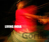 Living India