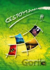 Cestománie III.