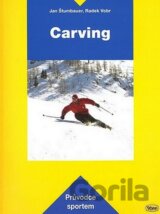 Carving