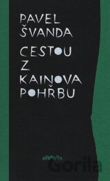 Cestou z Kainova pohřbu