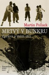 Mrtvý v bunkru