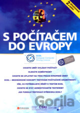 S počítačem do Evropy