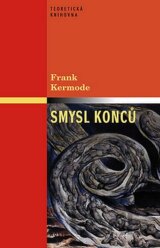 Smysl konců