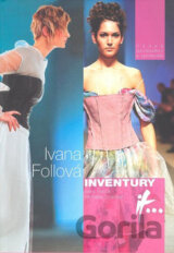 Inventury if...