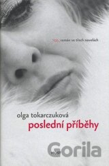 Poslední příběhy