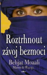 Roztrhnout závoj bezmoci