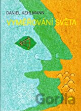 Vyměřování světa
