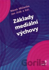 Základy mediální výchovy