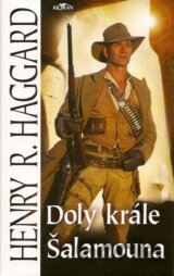 Doly krále Šalamouna