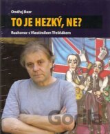 To je hezký, ne?