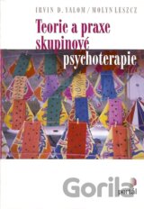 Teorie a praxe skupinové psychoterapie