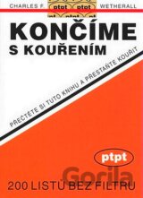 Končíme s kouřením