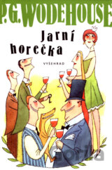 Jarní horečka