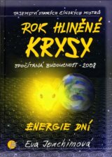 Rok hliněné krysy