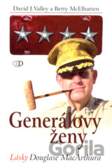 Generálovy ženy