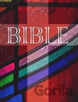 Bible