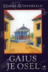 Gaius je osel