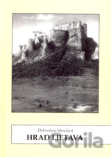 Hrad Lietava
