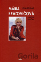 Mária Kráľovičová