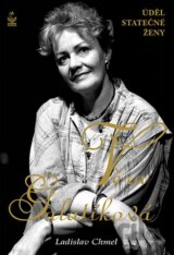 Věra Galatíková