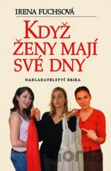 Když ženy mají své dny