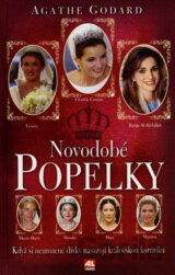 Novodobé Popelky