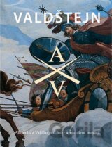 Valdštejn