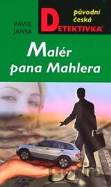Malér pana Mahlera