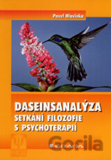 Daseinsanalýza