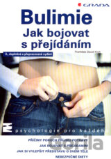 Bulimie
