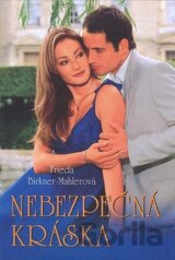 Nebezpečná kráska