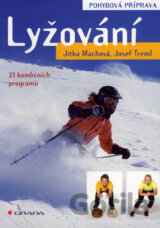 Lyžování