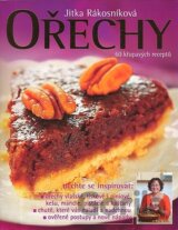 Ořechy