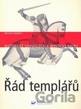 Řád templářů