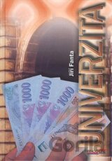 Univerzita