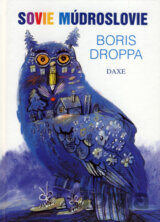 Sovie múdroslovie