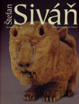 Štefan Siváň