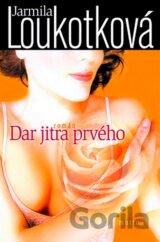Dar jitra prvého