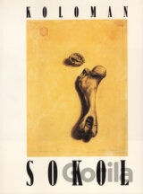 Koloman Sokol