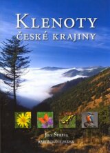 Klenoty české krajiny