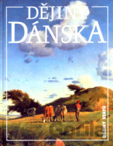 Dějiny Dánska