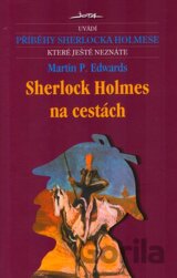 Sherlock Holmes na cestách
