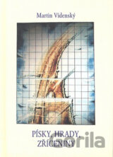 Písky, hrady, zříceniny