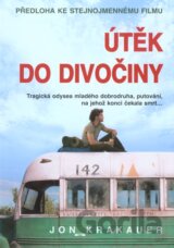 Útěk do divočiny