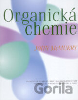 Organická chemie
