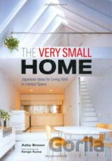 The Very Small Home