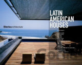 Latin American Houses
