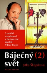 Báječný svět (2)