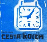 Cesta kolem