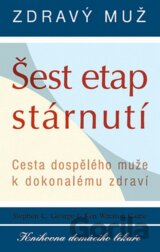 Šest etap stárnutí